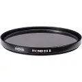 Hoya Neutralt Densitetsfilter Prond Ex 8 Til Kamera 55 Mm