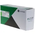 Lexmark B222h00 Høj Kapacitet Toner