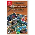 Funbox Media Switch Hidden Objects Collection Volume 1 - Import