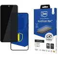 3MK Samsung S24 Privatlivsfilter