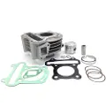Hert Keeway Agora 50/kymco Agility Cylinder