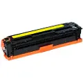 Generico Hp Cf532a Xl Toner