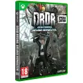 Xbox Games Series X Dead Rising Deluxe Remaster Special Edition