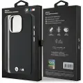 BMW Bmhcp16x23pufwkev Iphone 16 Pro Max 6.9´´ Telefon Etui