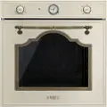 Smeg Cortina Sf700po 70l Ovn