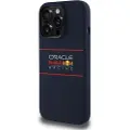 Red Bull Rbhmp14l24sihsrv Iphone 14 Pro Telefoncover