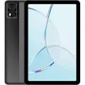 Doogee T10e 4gb/128gb 10.1´´ Tablet