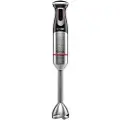 Solac Ba5608 Pro 1200w Håndmixer