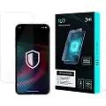 3MK Folia 1up Iphone 14 Plus/14 Pro Max 6.7´´ Skærmbeskyttelse
