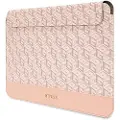 GUESS Gucs14hgcfsep 14´´ Bærbar Computer Cover