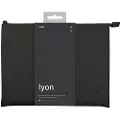 Uniq Lyon 14´´ Bærbar Computer Cover