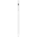 Tactical Roger Digital Pen