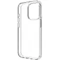 Muvit For Change Recycletek Magsafe Iphone 15 Pro Telefon Etui