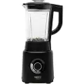Camry Cr 4089 Blender 1.5l