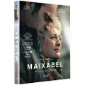 Divisa Maixabel: En Baskisk Historie Speciel Blu-ray Spansk