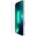 Belkin Screenforce Iphone 13 Pro Max Hærdet Glas Skærmbeskytter