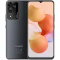 Cubot A10 2024 12gb/128gb 6.5´´
