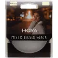 Hoya Tågediffuser No0.5 Kamerafilter 49 Mm