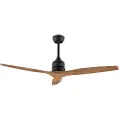 Cecotec Energysilence Aero 5270 Loftsventilator