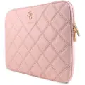 GUESS Gucs14zpsqssgp 14´´ Bærbar Computer Cover