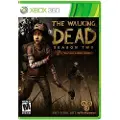 Xbox Games The Walking Dead: Season Two - Microsoft Xbox 360 - Action/Adventure