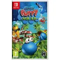 System 3 Switch Super Putty Squad