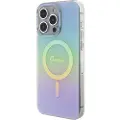 GUESS Guhmp15lhitsq Iphone 15 Pro 6.1´´ Telefon Etui