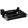 Kyocera Dk-3170 Printertromle