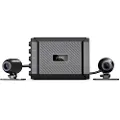 Viofo MT1 1080p WiFi, GPS-motorcykelkamera