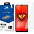 3MK Flexibleglass Samsung A04s Skærmbeskytter