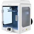 Creality Cr-5 Pro H 3d-printer
