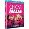 Paramount Chicas Malas Blu-ray