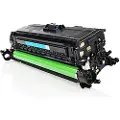 Generico Hp Cf451a Toner