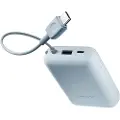 Xiaomi Bhr9073gl 10000mah Powerbank