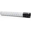Generico Ricoh Aficio Mp-c2503sp/mp-c2003sp/mp-c2004sp/mp-c2504sp Toner
