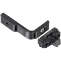 Sunnylife Magnetisk Holder Til Insta360 X4/x5