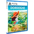 Just for games Ps5 Dordogne