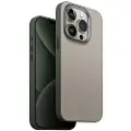 Uniq Lyden Ds Iphone 15 Pro Max 6.7´´ Telefon Etui