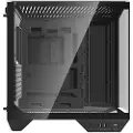 Darkflash Dy470 Pc-tårnhus