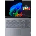 Lenovo Thinkbook 16 G7 Qoy 16´´ X1p-42-100/32gb/1tb Ssd Bærbar Computer