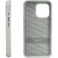 Nimmy Iphone 15 Pro Max Briller Cool Hund Telefon Taske