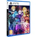 Namco Bandai Games Ps5 Sword Art Online Last Recollection