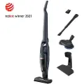 Electrolux Es52b25wet Støvsuger