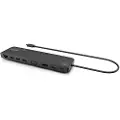 Urban Factory Tcd45uf Dokningsstation
