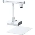Elmo Tray Digitalt Mikroskop