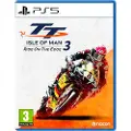 Sony Ps5 Tt Isle Of Man Ride On The Edge 3
