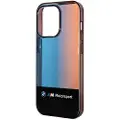 BMW Bmhcp14x22hmgk Iphone 14 Pro Max 6.7´´ Telefon Etui