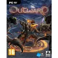Koch Media Pc Outward Day One Edition