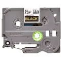 Brother Tze-334 12 Mm 8 M Båndkassette