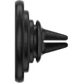 PopSockets Popmount Car Vent 2 Magsafe 806611 Smartphoneholder